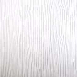 Обои под покраску Marburg Patent Decor 9341 25×1,06