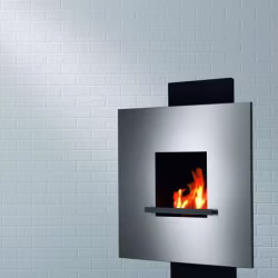 Обои под покраску Marburg Patent Decor 9442