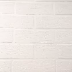 Обои под покраску Marburg Patent Decor 9442