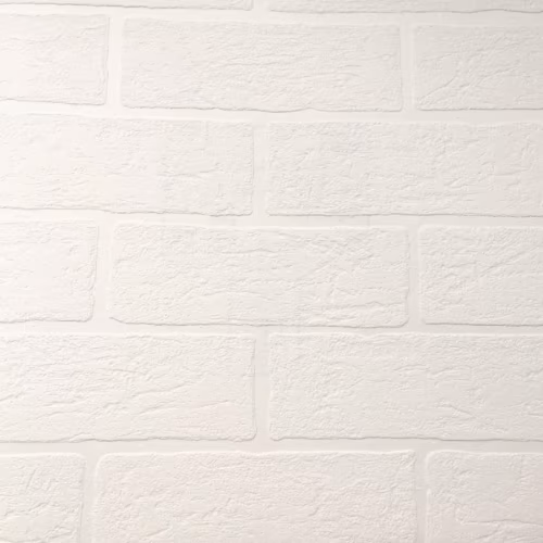 Обои под покраску Marburg Patent Decor 9442