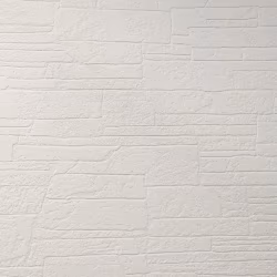 Обои под покраску Marburg Patent Decor 9343 25×1,06