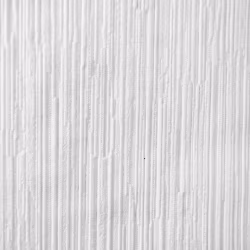 Обои под покраску Marburg Patent Decor 9344 25×1,06