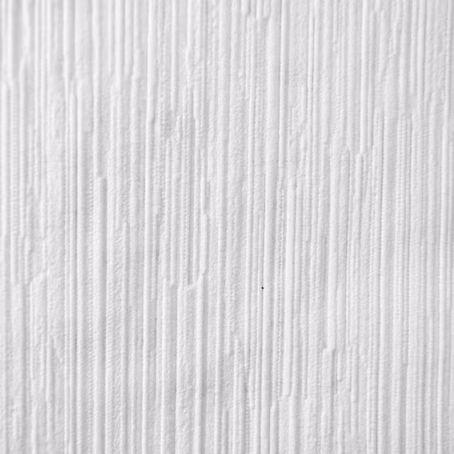 Обои под покраску Marburg Patent Decor 9344 25×1,06