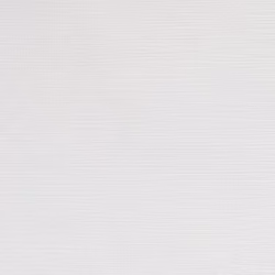 Обои под покраску Marburg Patent Decor 3D 9349 25×1,06