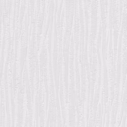 Обои под покраску Marburg Patent Decor 9304 25×1,06