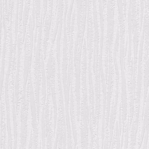 Обои под покраску Marburg Patent Decor 9404