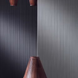 Обои под покраску Marburg Patent Decor 9412