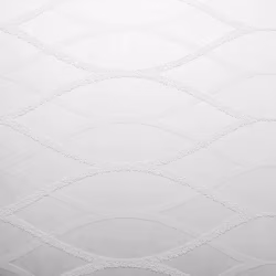 Обои под покраску Marburg Patent Decor 3D 9430