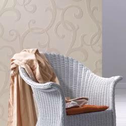 Обои под покраску Marburg Patent Decor 3D 9431