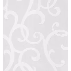 Обои под покраску Marburg Patent Decor 3D 9431