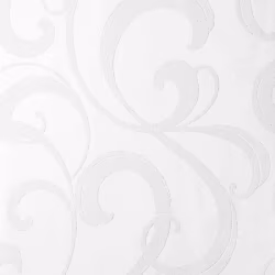 Обои под покраску Marburg Patent Decor 3D 9432