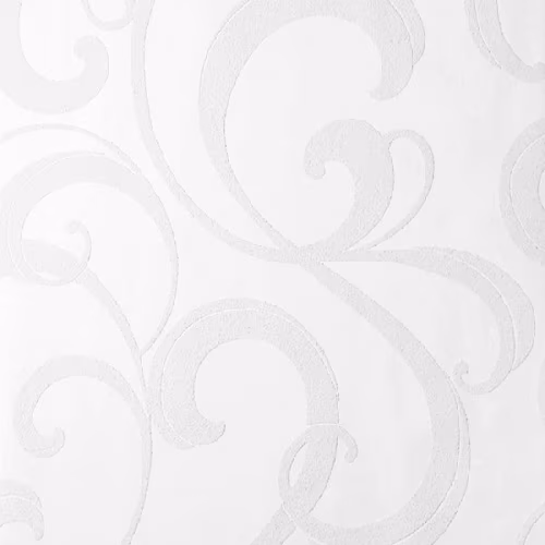Обои под покраску Marburg Patent Decor 3D 9432