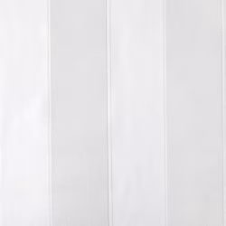 Обои под покраску Marburg Patent Decor 3D 9437