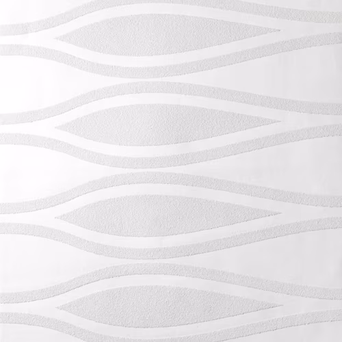 Обои под покраску Marburg Patent Decor 3D 9438