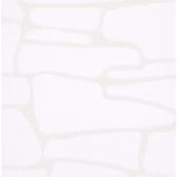 Обои под покраску Marburg Patent Decor 3D 9440