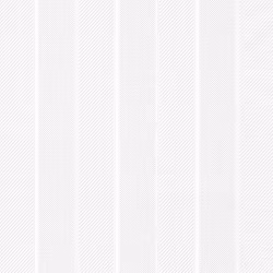 Обои под покраску Marburg Patent Decor 9701 25×1,06