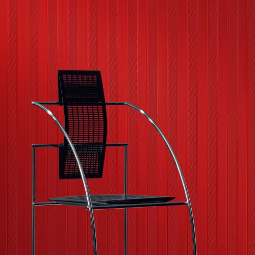 Обои под покраску Marburg Patent Decor 9701 25×1,06