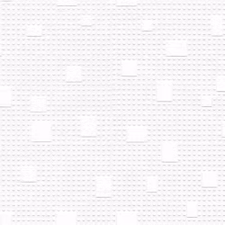 Обои под покраску Marburg Patent Decor 9702 25×1,06