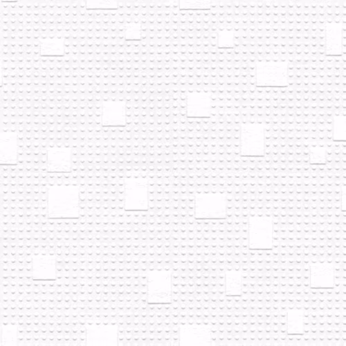 Обои под покраску Marburg Patent Decor 9702 25×1,06