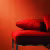 Обои под покраску Marburg Patent Decor 9703 25×1,06 фото в интерьере