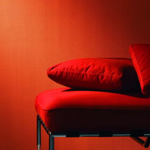Обои под покраску Marburg Patent Decor 9703 25×1,06