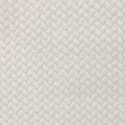 Обои под покраску Marburg Patent Decor 9703 25×1,06