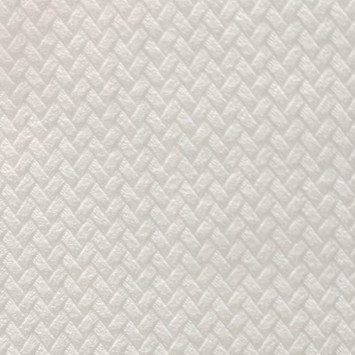 Обои под покраску Marburg Patent Decor 9703 25×1,06