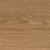 Цветное масло Rubio Monocoat Oil Plus 2C Castle Brown 0,02 л