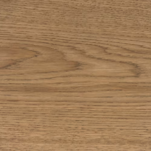 Цветное масло Rubio Monocoat Oil Plus 2C Castle Brown 0,02 л