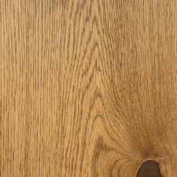 Цветное масло Rubio Monocoat Oil Plus 2C Castle Brown