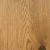 Цветное масло Rubio Monocoat Oil Plus 2C Castle Brown 0,02 л