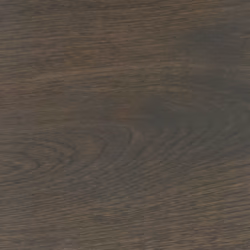 Цветное масло Rubio Monocoat Oil Plus 2C Charcoal