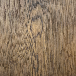 Цветное масло Rubio Monocoat Oil Plus 2C Charcoal
