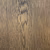 Цветное масло Rubio Monocoat Oil Plus 2C Charcoal 0,02 л
