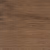 Цветное масло Rubio Monocoat Oil Plus 2C Chocolate 0,02 л