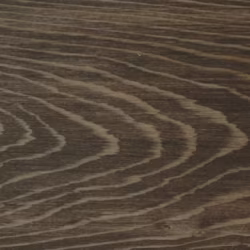 Цветное масло Rubio Monocoat Oil Plus 2C Chocolate