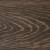 Цветное масло Rubio Monocoat Oil Plus 2C Chocolate 0,02 л