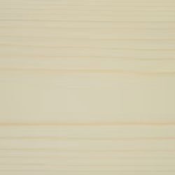 Цветное масло Rubio Monocoat Oil Plus 2C Cotton White