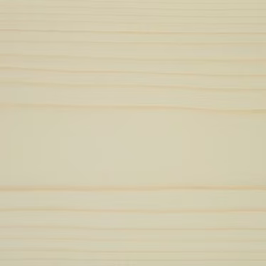 Цветное масло Rubio Monocoat Oil Plus 2C Cotton White 0,02 л