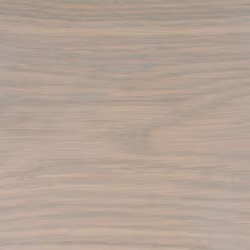 Цветное масло Rubio Monocoat Oil Plus 2C Gris Belge