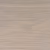Цветное масло Rubio Monocoat Oil Plus 2C Gris Belge 0,02 л