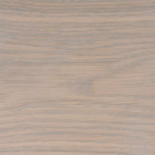 Цветное масло Rubio Monocoat Oil Plus 2C Gris Belge 0,02 л