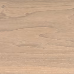 Цветное масло Rubio Monocoat Oil Plus 2C Natural