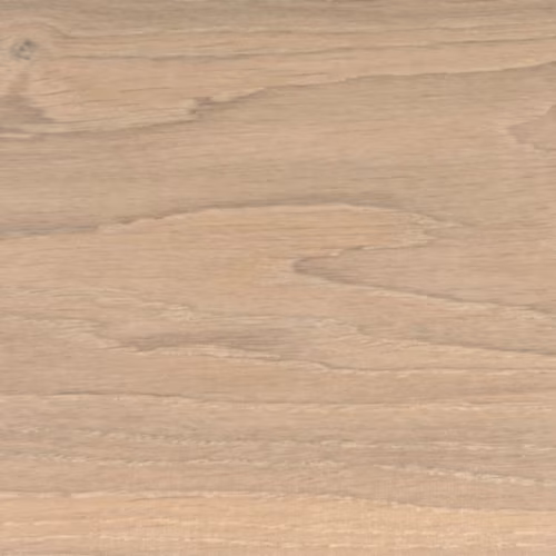 Цветное масло Rubio Monocoat Oil Plus 2C Natural 0,02 л