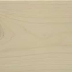 Цветное масло Rubio Monocoat Oil Plus 2C Natural