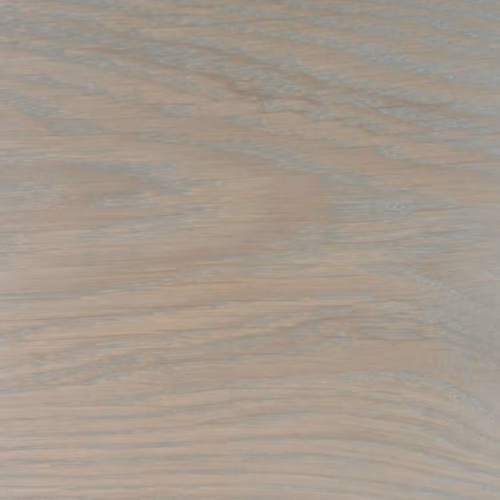 Цветное масло Rubio Monocoat Oil Plus 2C Silver Grey 0,02 л