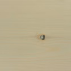 Цветное масло Rubio Monocoat Oil Plus 2C Smoke