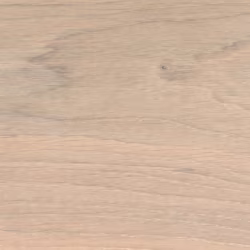 Цветное масло Rubio Monocoat Oil Plus 2C Smoke