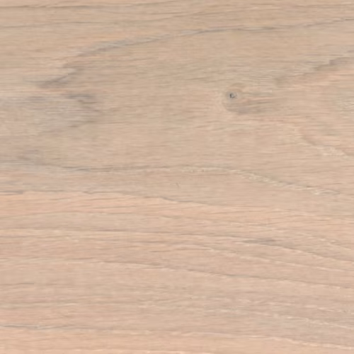 Цветное масло Rubio Monocoat Oil Plus 2C Smoke 0,02 л