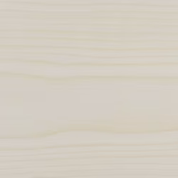 Цветное масло Rubio Monocoat Oil Plus 2C Super White